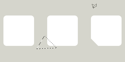 Business Layout #2 image 2
