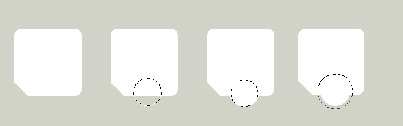 Business Layout #2 image 3
