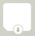 Business Layout #2 image 4