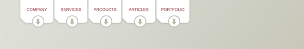 Business Layout #2 image 6