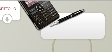 Business Layout #2 image 8