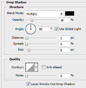 Business Layout #2 image 9