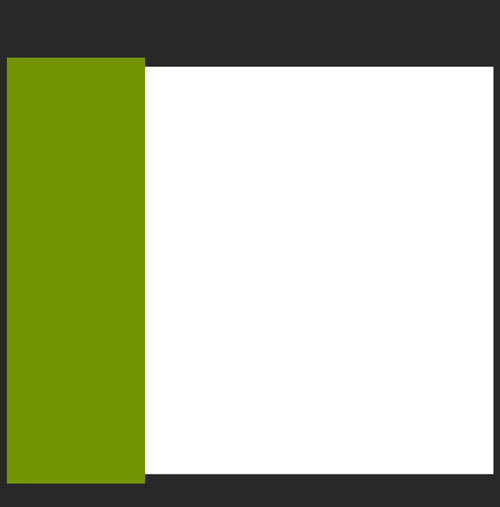 Lawyer Layout image 1
