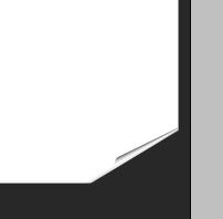 Lawyer Layout image 10