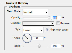 Lawyer Layout image 13