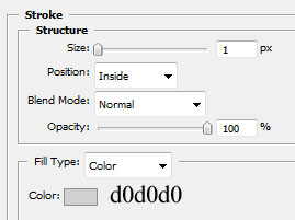 Lawyer Layout image 15