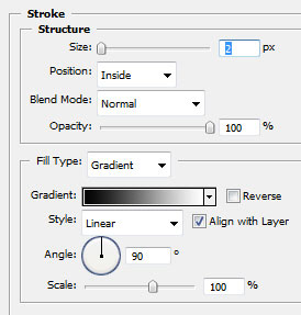 Lawyer Layout image 19
