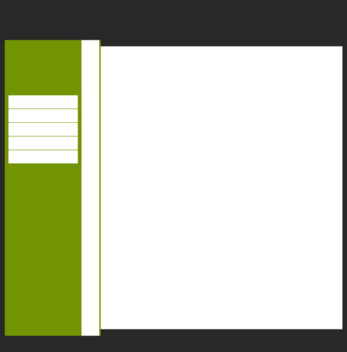 Lawyer Layout image 2