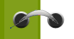 Lawyer Layout image 21