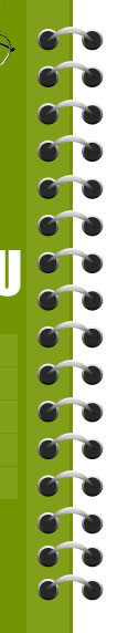 Lawyer Layout image 22