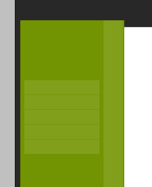 Lawyer Layout image 4