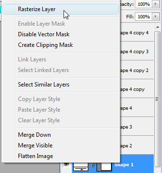 Lawyer Layout image 5