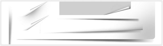 Lawyer Layout image 6