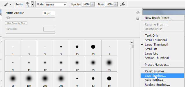 Lawyer Layout image 7