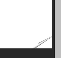 Lawyer Layout image 8
