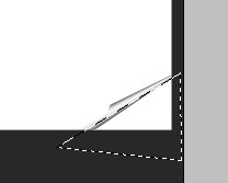 Lawyer Layout image 9