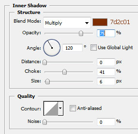 Web 2.0 Software Development Layout image 13