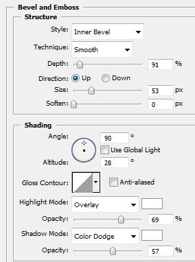 Web 2.0 Software Development Layout image 14
