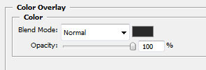 Web 2.0 Software Development Layout image 15