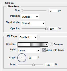Web 2.0 Software Development Layout image 16