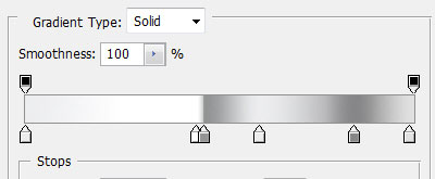 Web 2.0 Software Development Layout image 17