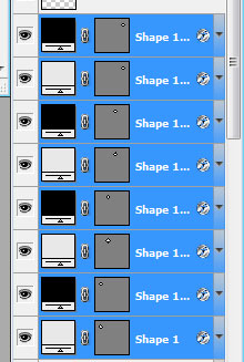 Web 2.0 Software Development Layout image 19