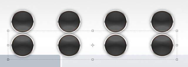 Web 2.0 Software Development Layout image 22