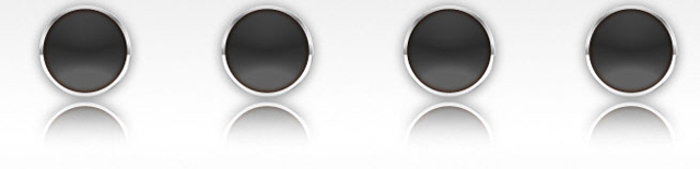 Web 2.0 Software Development Layout image 24