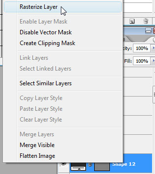 Web 2.0 Software Development Layout image 30