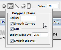 Web 2.0 Software Development Layout image 34