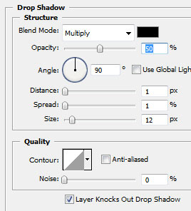Web 2.0 Software Development Layout image 6