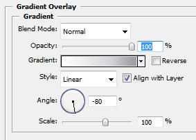 Web 2.0 Software Development Layout image 7