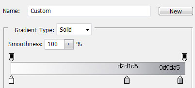 Web 2.0 Software Development Layout image 8