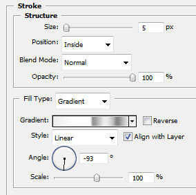 Web 2.0 Software Development Layout image 9