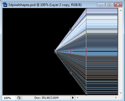Abstract 3D Models from Photos image 7