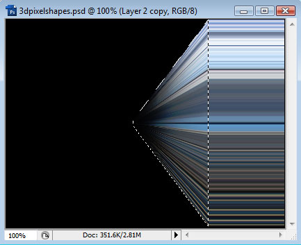 Abstract 3D Models from Photos image 8