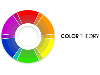 click here to return to the intro page