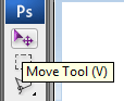 PhotoShop Keyboard Shortcuts image 3