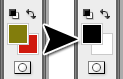 PhotoShop Keyboard Shortcuts image 4