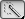 Making Parts of Images Stand Out image 2