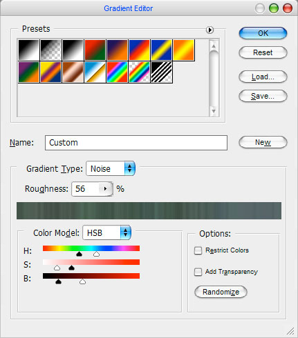 How to Make Real Compact Disc image 10