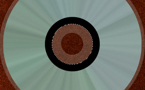 How to Make Real Compact Disc image 14
