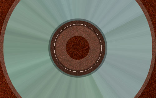 How to Make Real Compact Disc image 16