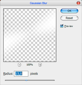 How to Make Real Compact Disc image 19
