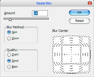 How to Make Real Compact Disc image 20