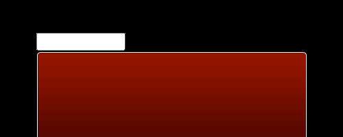 Stylish Buttons in Techno Style image 7