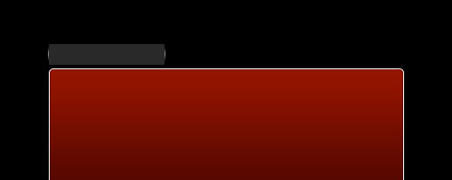 Stylish Buttons in Techno Style image 10