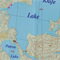 Material Image