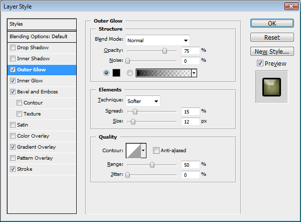 Creating Eyes from Scratch image 4