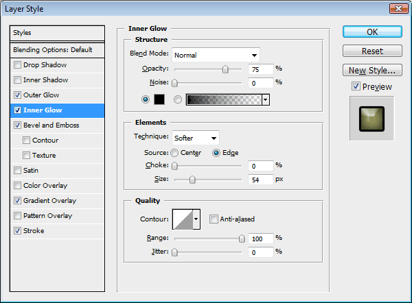 Creating Eyes from Scratch image 5